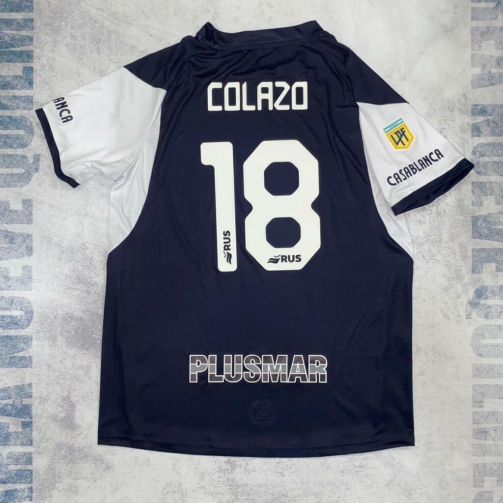 Camiseta gimnasia 2018 hotsell