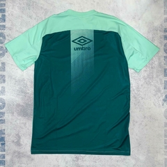 Camiseta Entrenamiento Chapecoense #18 - comprar online