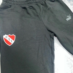 Pantalon Independiente Salida 2023 - comprar online