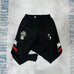 Pantalon de salida Huracan 2023 #5