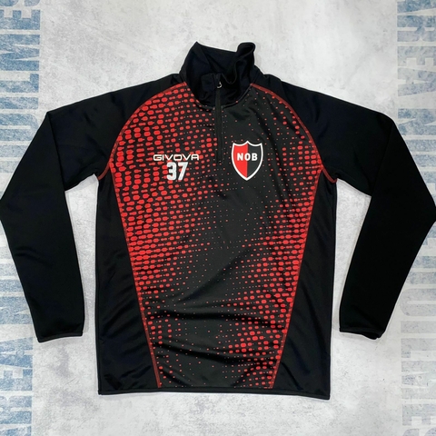Buzo de newells 2020 sale