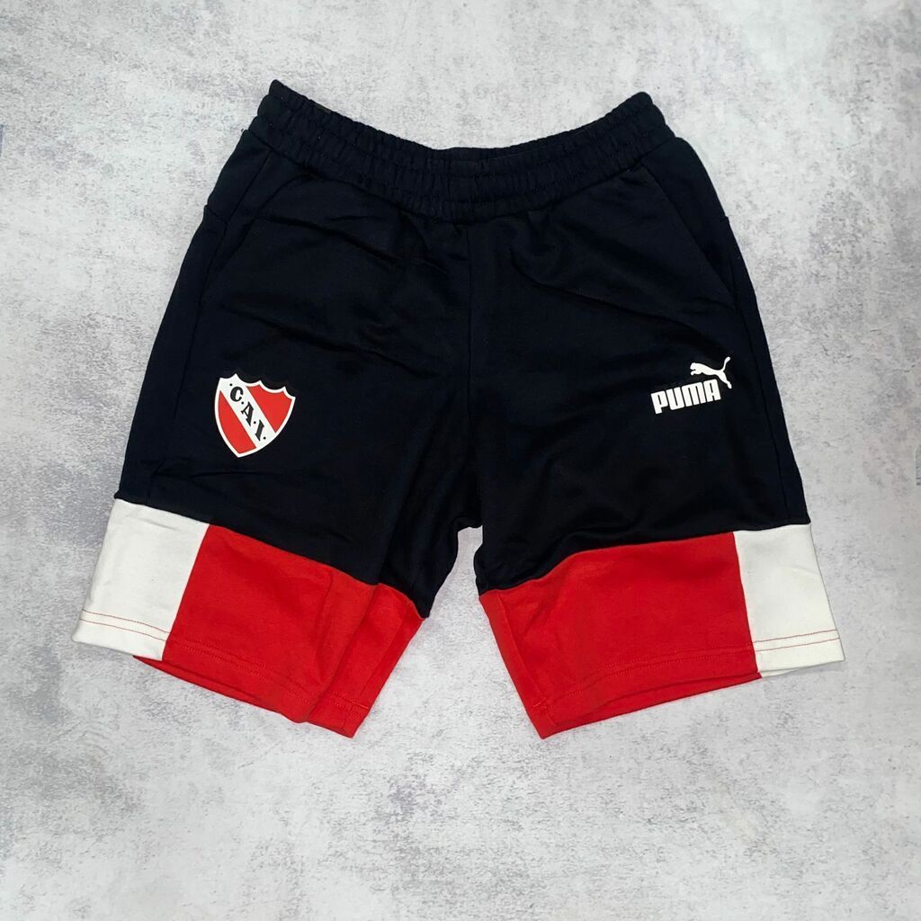 Bermuda independiente new arrivals