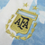 Futbol Argentino