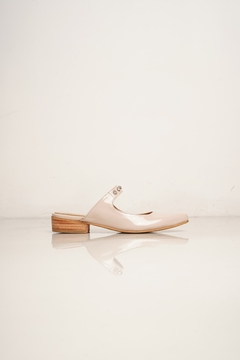 FLATS INNES CHAROL (ZAGINNESCH) - tienda online