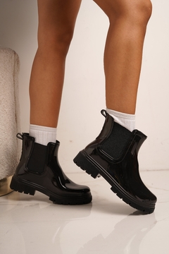 BOTA NEBRASKA (BDL1150) - comprar online