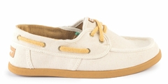 NEW NAUTICO CLASSIC CRUDO (ZCC3N29) - comprar online