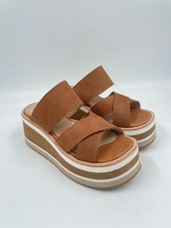 SANDALIA MERLY (SROMERLY) - comprar online