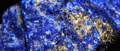 Banner da categoria Lápis Lazuli
