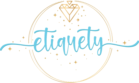 Etiquety