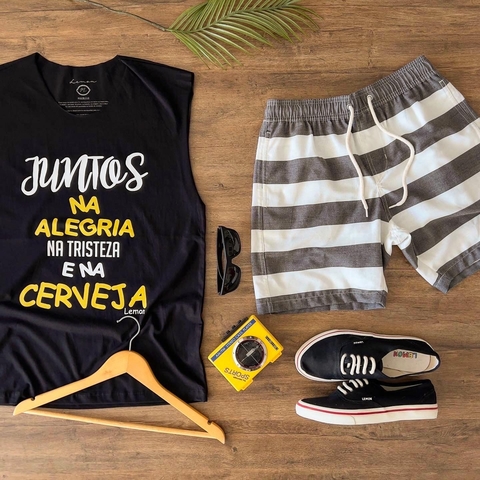 Remeras upd 2019 clearance