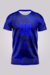 Camiseta Masculina | Futevôlei | Arena Azul