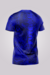 Camiseta Masculina | Futevôlei | Arena Azul - comprar online