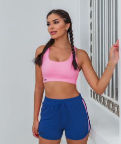 Moda fitness comprar online cheap