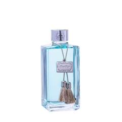 Aromatizante/Difusor 250 Ml - Azul do Mar / Blue Jasmine