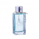 Aromatizante/Difusor 60 Ml - Azul do Mar / Blue Jasmine