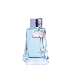 Difusor 120 Ml - Azul do Mar / Blue Jasmine - comprar online