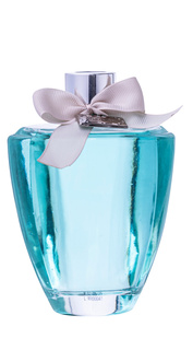 Aromatizante/Difusor 400 Ml - Azul Do Mar / Blue Jasmine