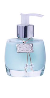 Sabonete Liquido 95Ml - Azul Do Mar / Blue Jasmine