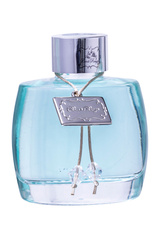 Aromatizante/Difusor 95Ml - Azul Do Mar / Blue Jasmine - comprar online