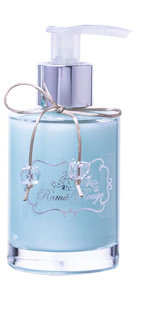 Kit Aromatizante/Difusor e Sabonete Liquido 105 Ml - Azul Do Mar / Blue Jasmine - comprar online