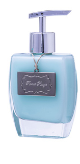 Sabonete Liquido 195 Ml - Azul do Mar / Blue Jasmine - comprar online