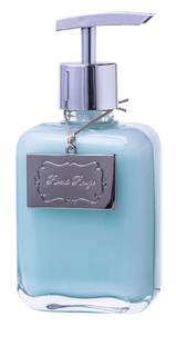 Sabonete Liquido 255 Ml - Azul Do Mar / Blue Jasmine