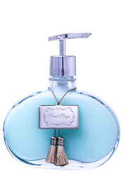 Sabonete Liquido 300 Ml - Azul Do Mar / Blue Jasmine