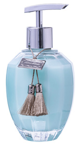 Kit Sabonete Liquido Aromatizante/Difusor 305 Ml - Azul do Mar / Blue Jasmine na internet