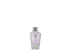 Difusor Lavanda - 95Ml