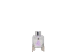 Difusor Lavanda 100 Ml Com Pe