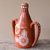 Moringa em Cerâmica Jequitinhonha - buy online