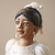 Moringa Noiva com Copo em Cerâmica do Jequitinhonha na internet