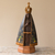 Nossa Senhora Aparecida em Madeira - buy online