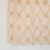 Toalha de Mesa em Crochê Fibra Natural de Buriti - 239 X 126cm