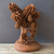 Escultura Jaqueira - Sil da Capela - comprar online