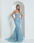 Vestido Sereia Serenity