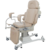 Mesa - Cadeira Ginecológica CG 7000 R [LANÇAMENTO] - Medpej na internet