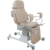 Mesa - Cadeira Ginecológica CG 7000 R [LANÇAMENTO] - Medpej - comprar online
