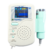 Detector Fetal Portátil Digital DF 7001 DG | Medpej