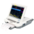 Monitor Fetal Cardiotocógrafo MF 9200 Plus - Cardiotocografia Computadorizada medpej
