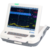 Monitor Fetal MF 9200 Plus - Cardiotocografia Computadorizada
