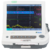 Monitor Fetal MF 9200 Plus - Cardiotocografia Computadorizada medpej