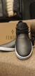 Zapatillas 2044 - tienda online