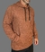 Sweater Bear - tienda online