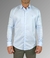 Camisa Verona