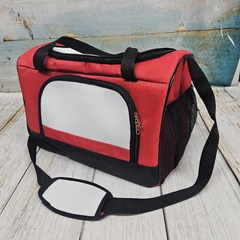 Art. 211 Bolso deportivo Athena Sublimacion