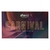 X Stacey Marie - Carnival IV - The Antidote Palette Bperfect - comprar online