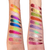 United Shades of Glitter Rude Cosmetics - comprar online