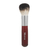 Mini Badger Brush Set N° 602 Morphe - Bella Clara Maquillaje