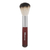 Mini Badger Brush Set N° 602 Morphe - Bella Clara Maquillaje